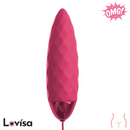 #Fun Vibrating Bullet