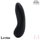 Sensation Clitoral Vibrator