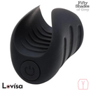 Sensation Male Vibrator