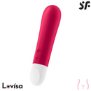 Ultra Power Bullet 1