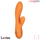 California Dreaming Newport Beach Babe