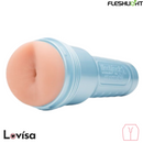 Liam Riley - Forever