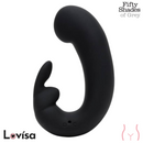 Sensation G-Spot Rabbit