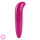 G Mate Classic G-Spot Vibe