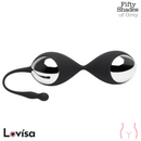 Inner Goddess Kegel Toner Balls 78g