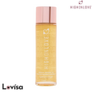 Massage Oil - Decadent White Chocolate