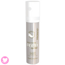 Long Power Delay Spray