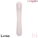 Inspire Vibrating Curve Massager