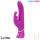 Power motion titrari