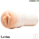 Maitland Ward - Toy Meets World