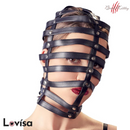 Head Mask Cage