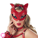 Cat Mask