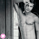 Allen King - Majestic