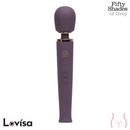 Awash with Sensation