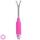 Clit Stimulation deluxe