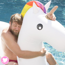 Colby Keller - Lumberjack