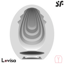 Savage - Masturbator Egg