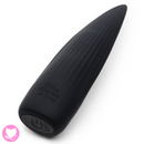 Flickering Tongue Vibrator