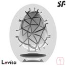 Crunchy - Masturbator Egg