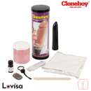 Cloneboy Vibrator