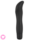 G-Spot Lover