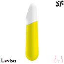 Ultra Power Bullet 4