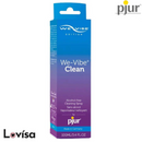 We-Vibe Clean 100ml