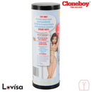 Cloneboy Suction Clone Set