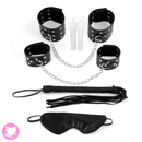Chains of Love Bondage Kit