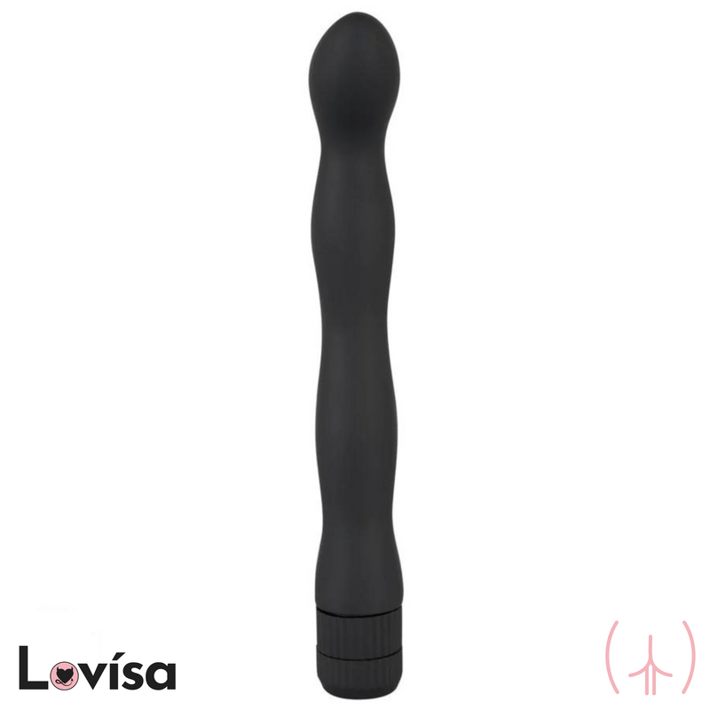 Anal Lover