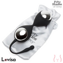 Inner Goddess Kegel Toner Balls 78g