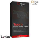 Orgie Touro Erection Cream