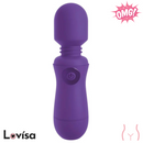 Enjoy Vibrating Wand