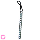 Heavy Metal Nipple Chain
