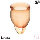 Feel Confident Tíðabikar