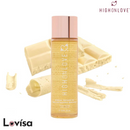 Massage Oil - Decadent White Chocolate