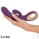 Rabbit Vibrator Grand