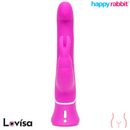 Beaded G-Spot Titrari