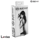 S&M Intro to S&M Kit - Black