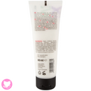 Sex Cream 80ml