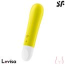 Ultra Power Bullet 1