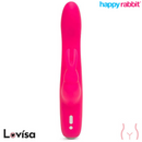 Slimline Curve Rabbit Titrari