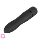 Mini Vibe Bullet