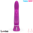 Power motion titrari