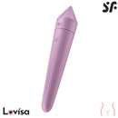 Ultra Power Bullet 8