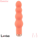 Mini Beads Vibrator