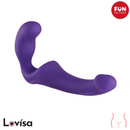 Share - Double Dildo