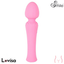 Rechargeable Mini Wand