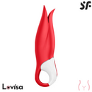 Power Flower Titrari