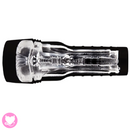 Fleshlight GO - Torque